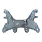Culla Motore FORD Ka Serie CCU dal 08 al 18