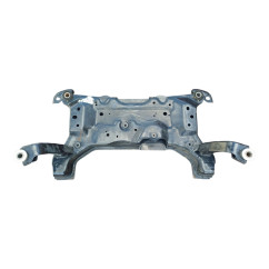 Culla Motore FORD Focus Berlina 5° Serie