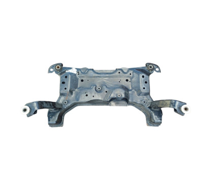 Culla Motore FORD Focus Berlina 5° Serie - 1866113 - 2560511