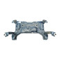 Culla Motore FORD Focus Berlina 5° Serie
