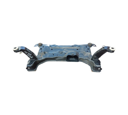 Culla Motore FORD Focus Berlina 5° Serie
