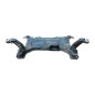Culla Motore FORD Focus Berlina 5° Serie