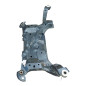 Culla Motore FORD Focus Berlina 5° Serie