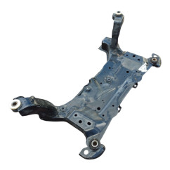 Culla Motore FORD Focus Berlina 5° Serie - 1866113 - 2560511