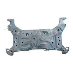 Culla Motore FORD Focus Berlina 5° Serie - 1866113 - 2560511