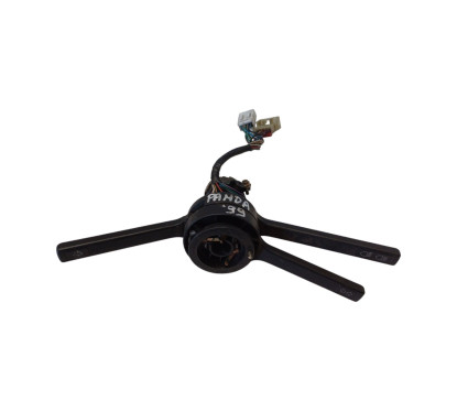 Devioluci FIAT Panda 1° Serie - 716662080 - 2573088