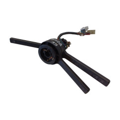 Devioluci FIAT Panda 1° Serie - 716662080 - 2573088