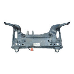Culla Motore FORD Fiesta 4° Serie