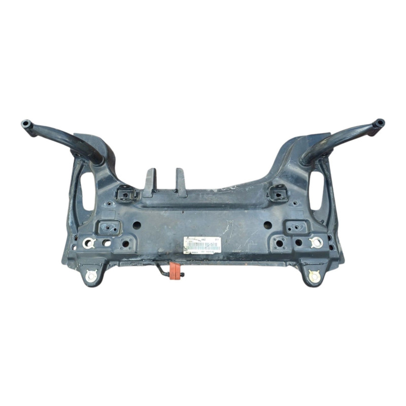 Culla Motore FORD Fiesta 4° Serie
