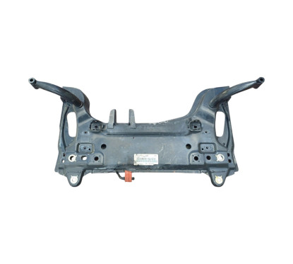 Culla Motore FORD Fiesta 4° Serie - 1534402 - 2560449