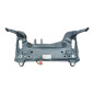 Culla Motore FORD Fiesta 4° Serie