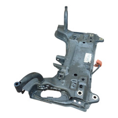 Culla Motore FORD Fiesta 4° Serie - 1534402 - 2560449