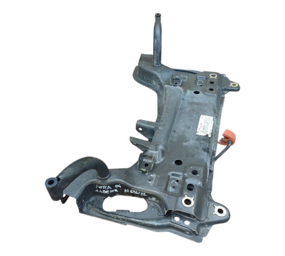 Culla Motore FORD Fiesta 4° Serie