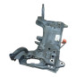 Culla Motore FORD Fiesta 4° Serie