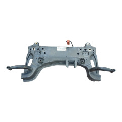 Culla Motore FORD Fiesta 4° Serie - 1534402 - 2560449
