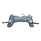 Culla Motore FORD Fiesta 4° Serie
