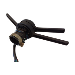 Devioluci FIAT Panda 1° Serie - 716662080 - 2573088