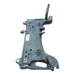 Culla Motore FORD Fiesta 4° Serie - 1534402 - 2560449