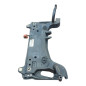Culla Motore FORD Fiesta 4° Serie