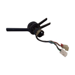 Devioluci FIAT Panda 1° Serie - 716662080 - 2573088