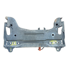 Culla Motore FORD Fiesta 4° Serie - 1534402 - 2560449