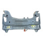 Culla Motore FORD Fiesta 4° Serie