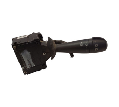Devio tergicristallo DACIA Sandero Serie II dal 12 al 20 - E1109568 - 2572473