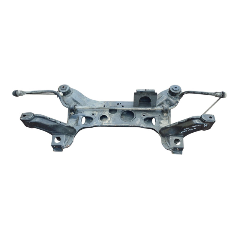 Culla Motore FORD Transit Connect 2° Serie