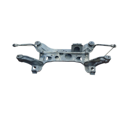 Culla Motore FORD Transit Connect 2° Serie - 2560399 - 2560399