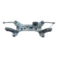 Culla Motore FORD Transit Connect 2° Serie