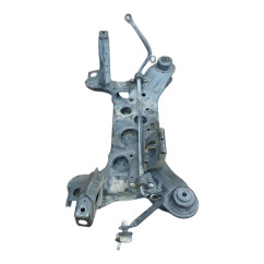 Culla Motore FORD Transit Connect 2° Serie - 2560399 - 2560399