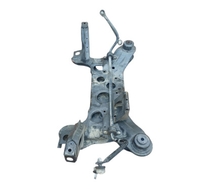 Culla Motore FORD Transit Connect 2° Serie