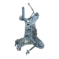 Culla Motore FORD Transit Connect 2° Serie