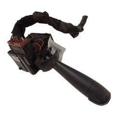 Devio tergicristallo DACIA Sandero Serie II dal 12 al 20 - E1109568 - 2572473