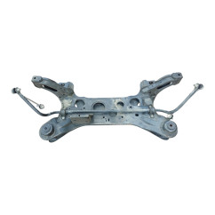 Culla Motore FORD Transit Connect 2° Serie - 2560399 - 2560399