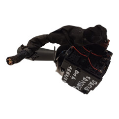 Devio tergicristallo DACIA Sandero Serie II dal 12 al 20 - E1109568 - 2572473