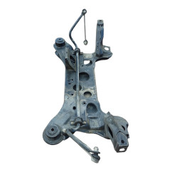 Culla Motore FORD Transit Connect 2° Serie - 2560399 - 2560399