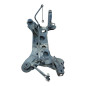 Culla Motore FORD Transit Connect 2° Serie