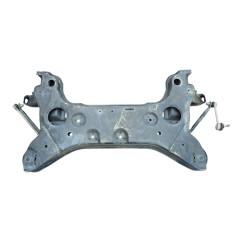 Culla Motore FORD Transit Connect 2° Serie - 2560399 - 2560399