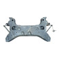 Culla Motore FORD Transit Connect 2° Serie