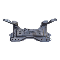 Culla Motore FORD Transit Connect 1° Serie