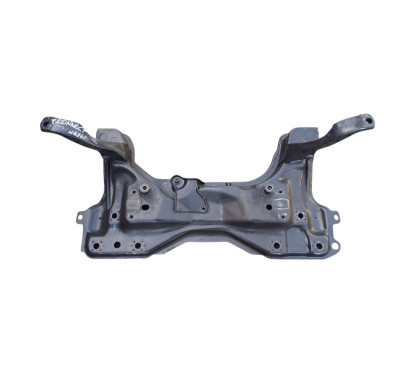 Culla Motore FORD Transit Connect 1° Serie - 5199263 - 2560375