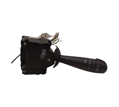 Devio tergicristallo DACIA Duster 1° Serie - E1109568 - 2572451