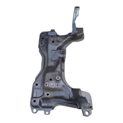 Culla Motore FORD Transit Connect 1° Serie - 5199263 - 2560375