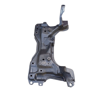 Culla Motore FORD Transit Connect 1° Serie
