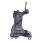 Culla Motore FORD Transit Connect 1° Serie