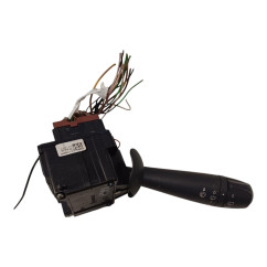 Devio tergicristallo DACIA Duster 1° Serie - E1109568 - 2572451