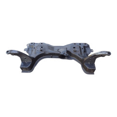Culla Motore FORD Transit Connect 1° Serie - 5199263 - 2560375