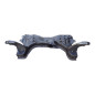 Culla Motore FORD Transit Connect 1° Serie