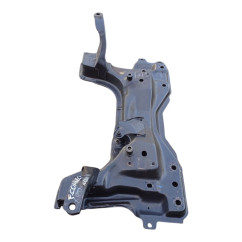 Culla Motore FORD Transit Connect 1° Serie - 5199263 - 2560375